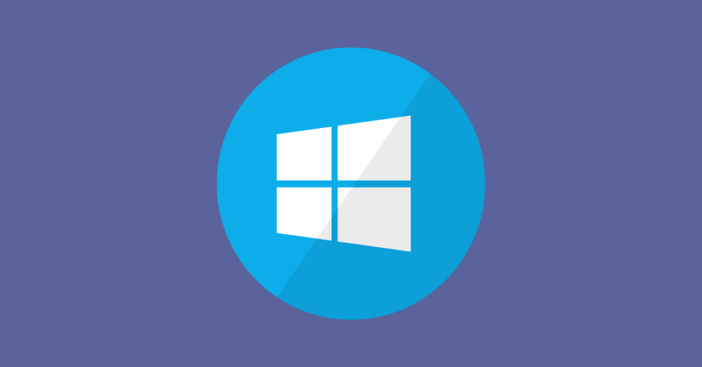 setup IPTV on Windows